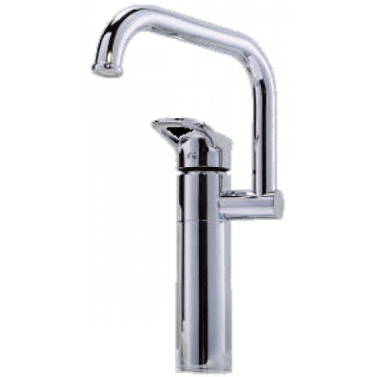 Kukel KUL23-02C 2950W即熱式水龍頭